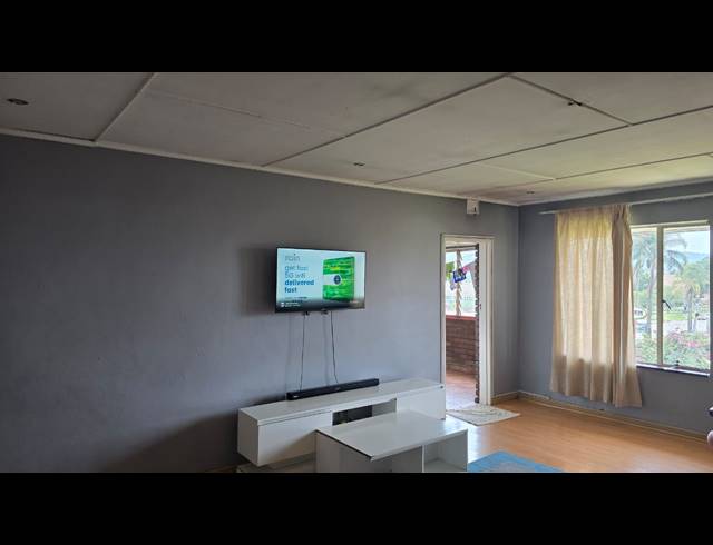 3 BEDROOM APARTMENT FOR SALE IN PELHAM